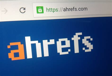 aregs seo|ahrefs blog.